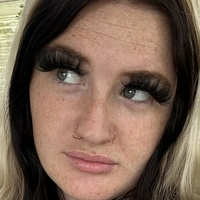 theprettytess Голая