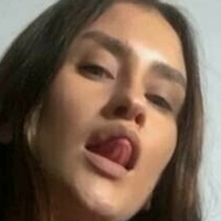theprincess0fyourdreams Голая