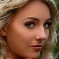 Квантум Годдесс Голая