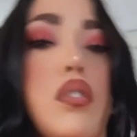 therealgavlyn Голая