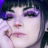 therealm3dusa_ Голая