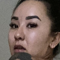 therealrubyr Голая