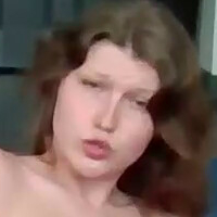 Реалсвит Мэй Голая