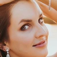 Тереза Митчелл Голая