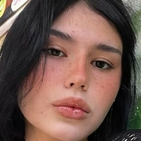 Тереза Муниз Голая