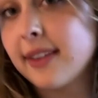 скарлетт мартин Голая