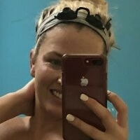 thesexywifetx Голая
