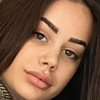 зе скай фокс фри Голая