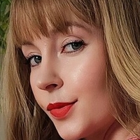 thetinyfeettreatvip Голая