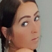Пышная Курва Принцесса Голая