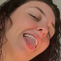 Thiccthigs03 Голая