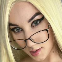 thickbabyzaravip Голая