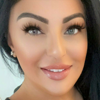 thickbaddie_jenna Голая