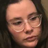 thickiegqueen Голая