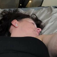 Тикпог Голая