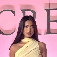 Тузар Винт Лвин Голая