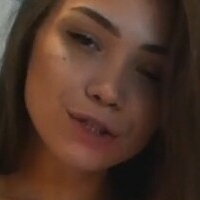 Тиа__мун Голая