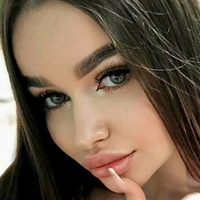 тиана_кристал Голая