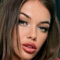 Тианакартер Голая