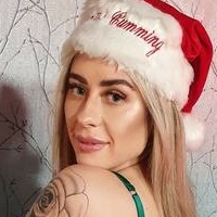 Тиавиллс Голая