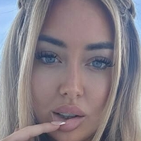 Тиган Радж Голая