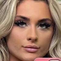 Тиффани Страттон WWE Голая