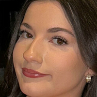 Тиффани Тифф2090 Голая