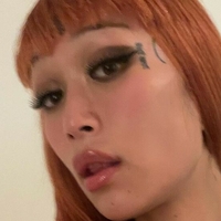 tightcorsetloosemorals Голая