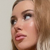 тиллилебовски Голая