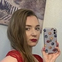 Тимберс223 Голая