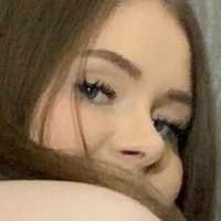 тимкабабблс Голая