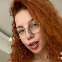 Тина Смайл Голая