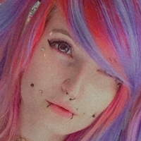 Тинакачу Голая