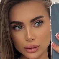 Тина Майер Голая