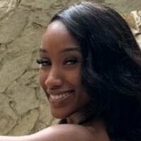 Тинаквин_15 Голая