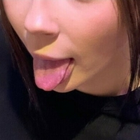 Тинни Долл Голая