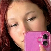 тайнимисалис Голая