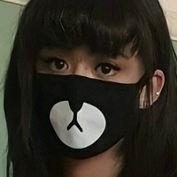tinymixedpixie Голая