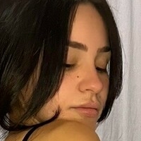тайнитессхх Голая
