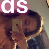 титтибаунс Голая