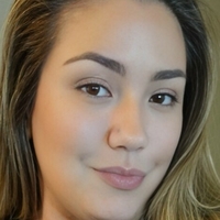 tittiesandfeetiesfree Голая