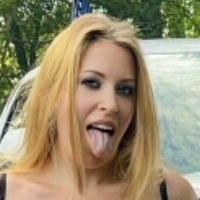 tittiesandtaco Голая