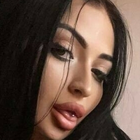 тиволи_блум Голая