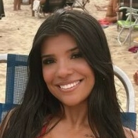 тизас.с Голая