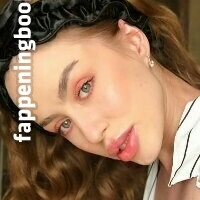 т.меган Голая