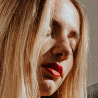 Токгаунигхе Голая