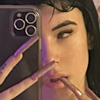 Токио.Даймондд Голая