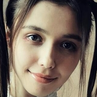 ТокиоДолл Голая