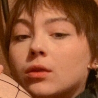 Томмихарт Голая