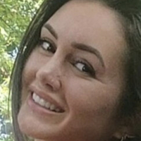 Тони Томас Голая